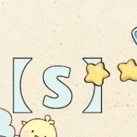 カラーポーチ登場