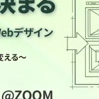 Webデザインウェビナー