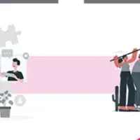 Z世代向け新広告サービス