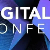 デジタル空間会議2026