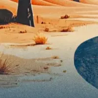 子ども死亡数の危機。