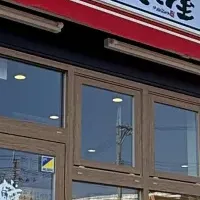 沖縄にラーメン新店舗