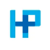 特許取得の新基準