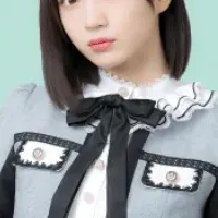 SKE48特別企画