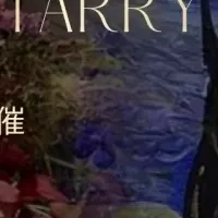 名古屋でゴッホ体験