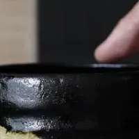 贈る心を大切に