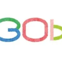 NTTの生物多様性への挑戦