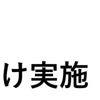 農業DXの成功事例