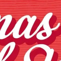 ハローキティセール