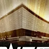 ONE:175が日本上陸