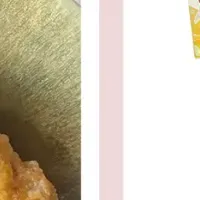 うまだしの新レシピ