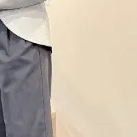 NOVAとANAPがコラボ