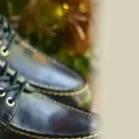 リーガルのホリデーキャンペーン