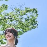 横浜マリンタワーの魅力