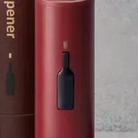 レコルトの新商品