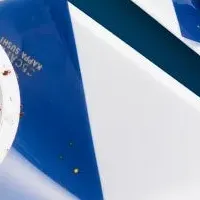 かっぱ寿司極上スイーツ