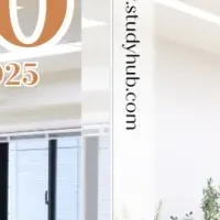 Study Hubの新しき挑戦