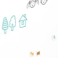 楽ペタホワボ登場