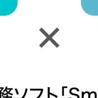 名古屋発の連携情報