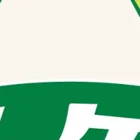 ノムケロ登場！