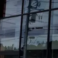 太陽電池の実証実験