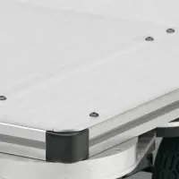 8WDSローバー登場