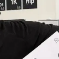 Koch-Chemieの新たな挑戦