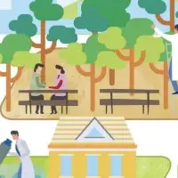 AGBIOTECHの新たな挑戦