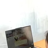 未来型防災イベント