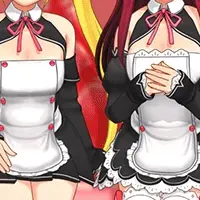 『ドリームクラブ』くじ