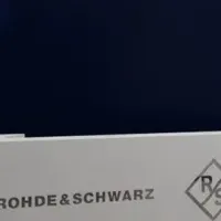新オフィス移設のニュース