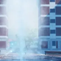 APUのバーチャル体験