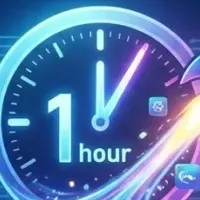 Free App Development