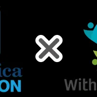 教育革新の新モデル