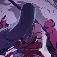 禁忌のカタリスト