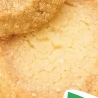 立川のお土産とコンテスト