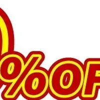 スーパーSALEでお得