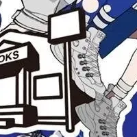 コラボグッズ登場！