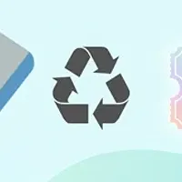 モバイルバッテリー回収