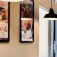 懐かしの喫茶文化