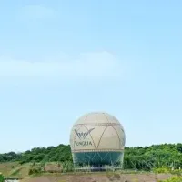 沖縄で特別ウエディング