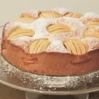 ドイツ菓子の魅力