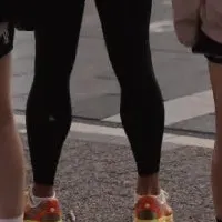 心斎橋に新店舗オープン