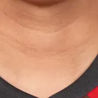 飯島陸選手移籍