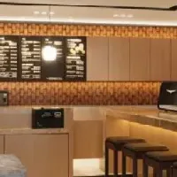 癒しのベーカリー再登場