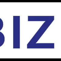 ビズラボ、インド進出