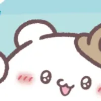 らぶいーず新作