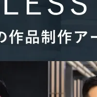 渋谷アートプロジェクト