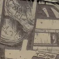 『頭文字D』特別ZIPPO