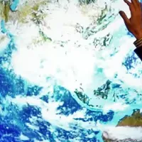 アウトドアサミット9